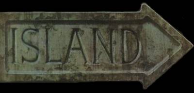 logo Island (CH)